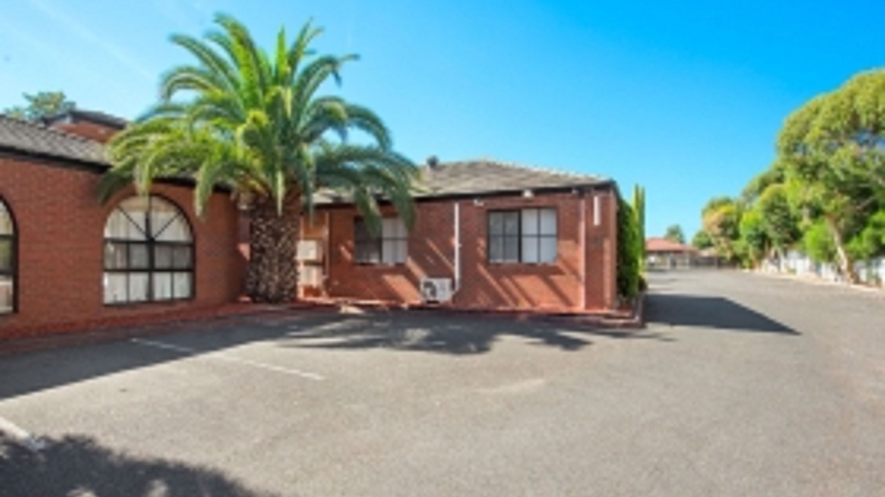 Photo of Bedroom in Dandenong