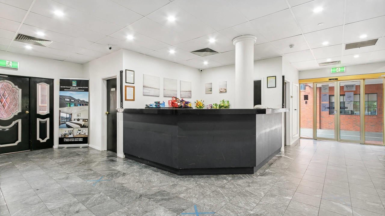 Photo of Others in Dandenong