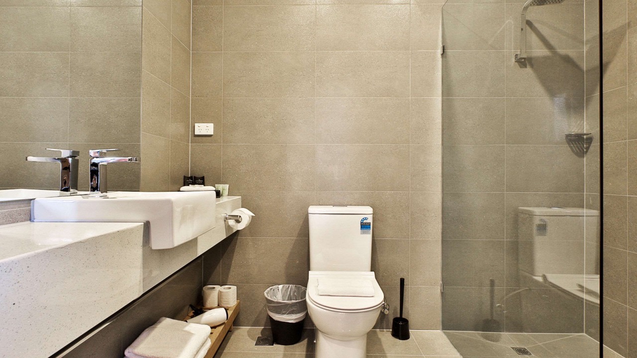 Photo of Others in Dandenong