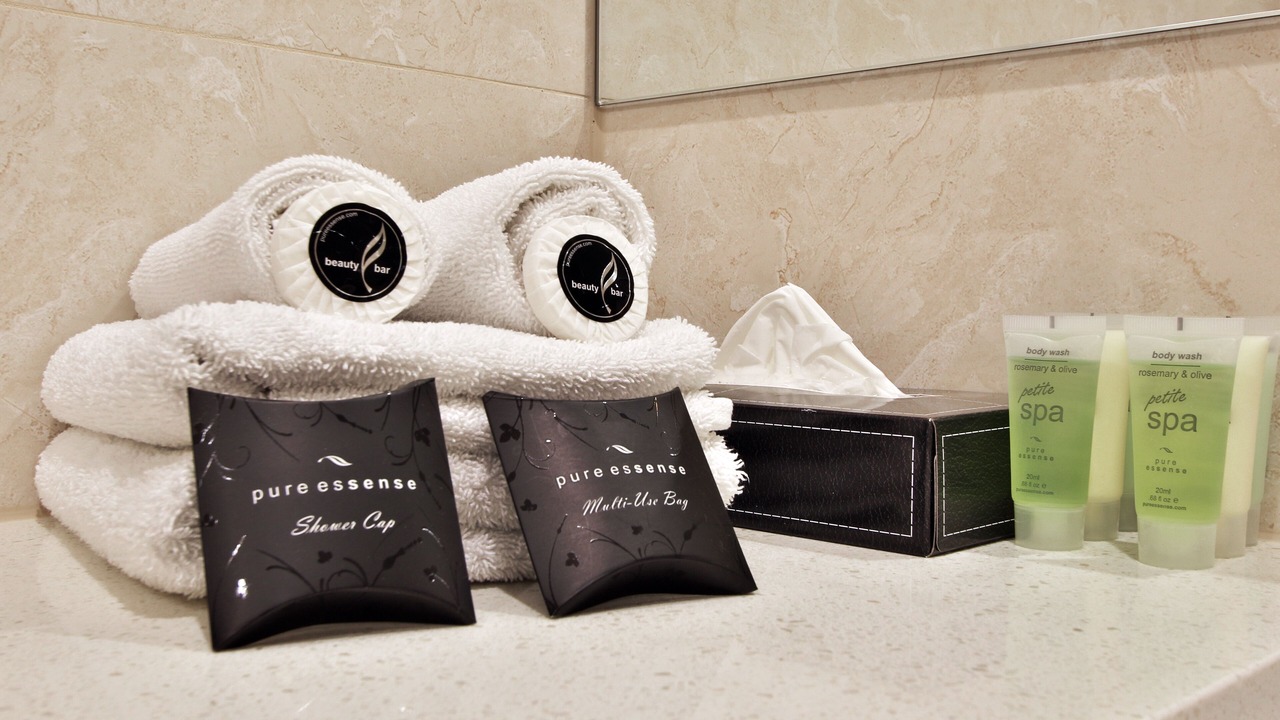 Photo of Bedroom in Dandenong