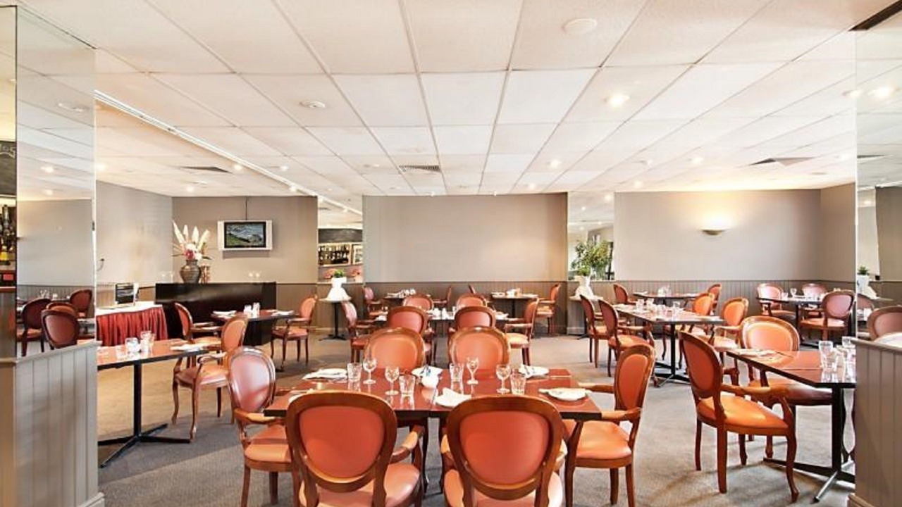 Photo of Others in Dandenong