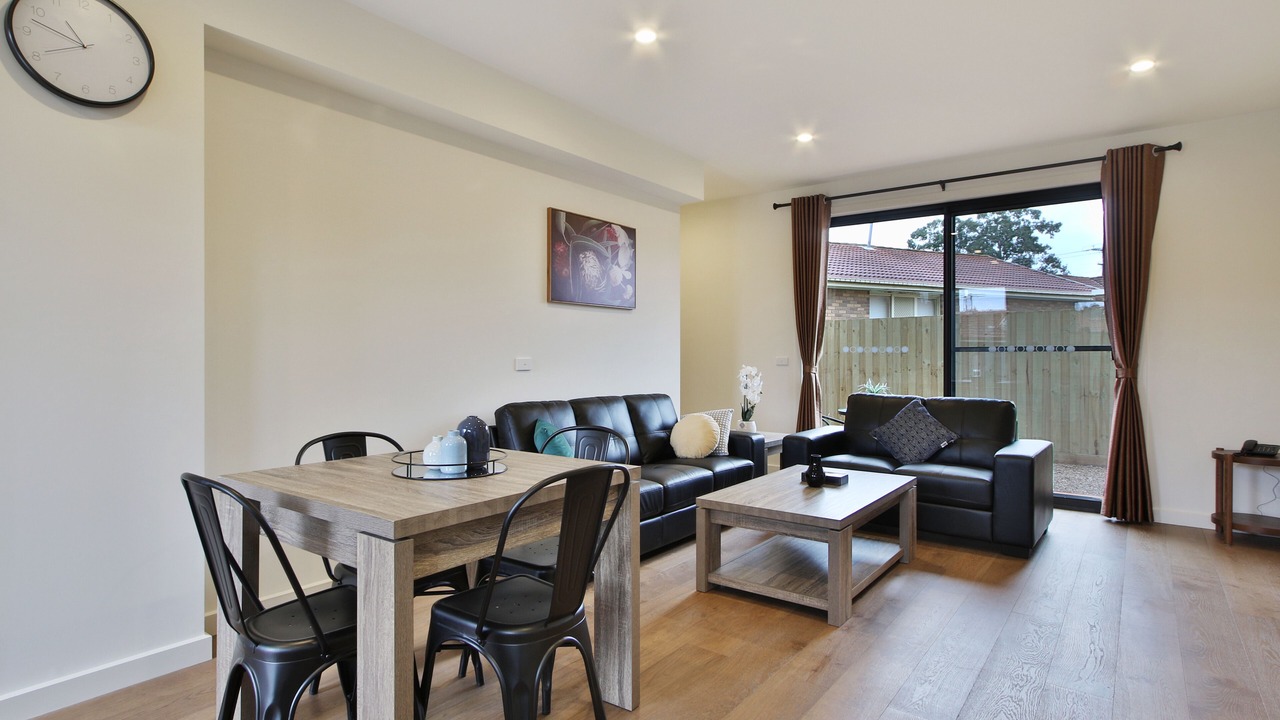 Photo of Others in Dandenong