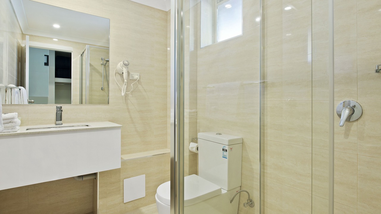 Photo of Others in Dandenong