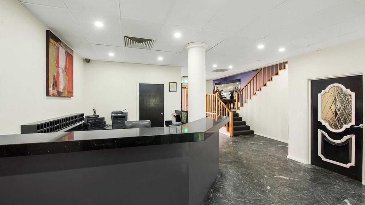 Photo of Others in Dandenong