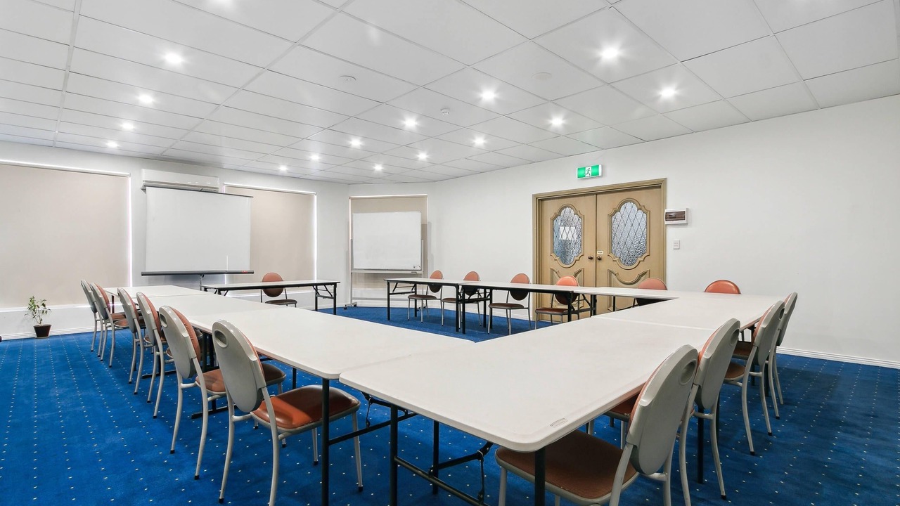 Photo of Others in Dandenong