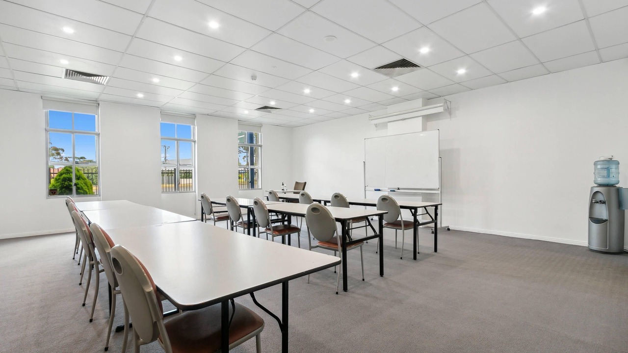 Photo of Others in Dandenong