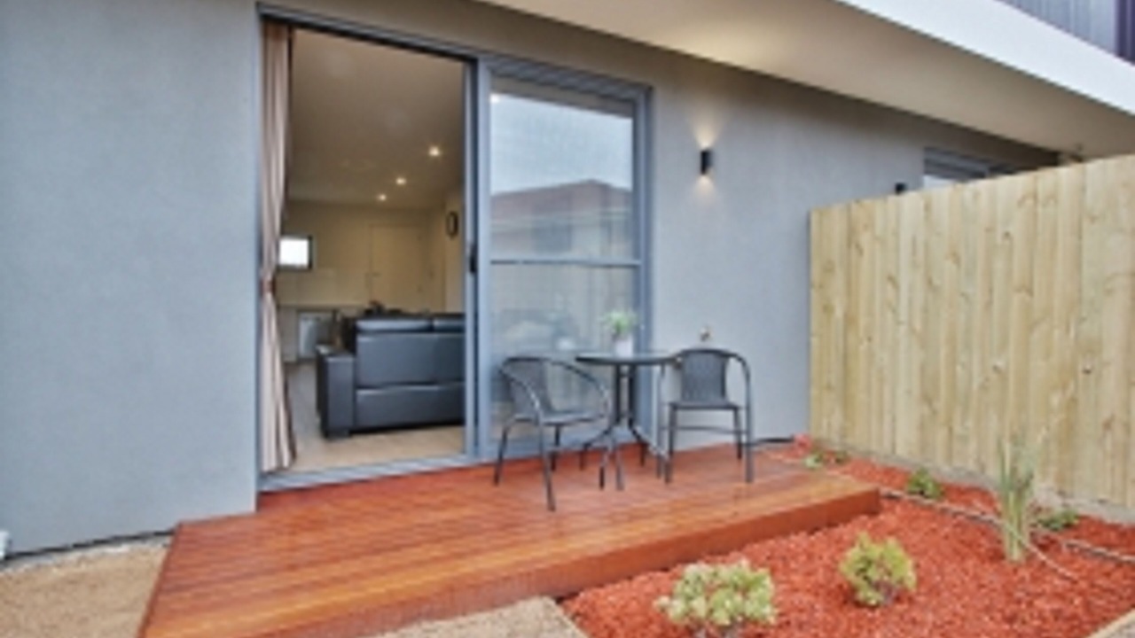 Photo of Outdoor in Dandenong