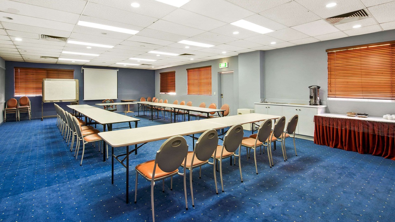 Photo of Others in Dandenong