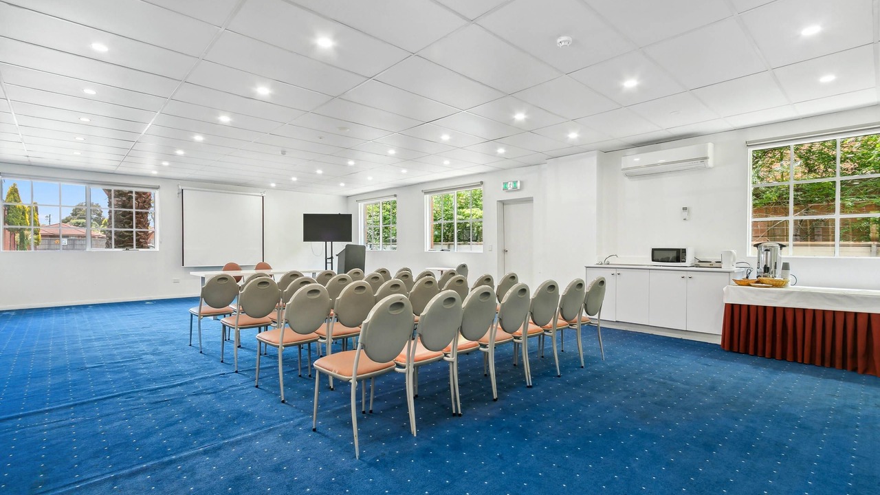 Photo of Others in Dandenong