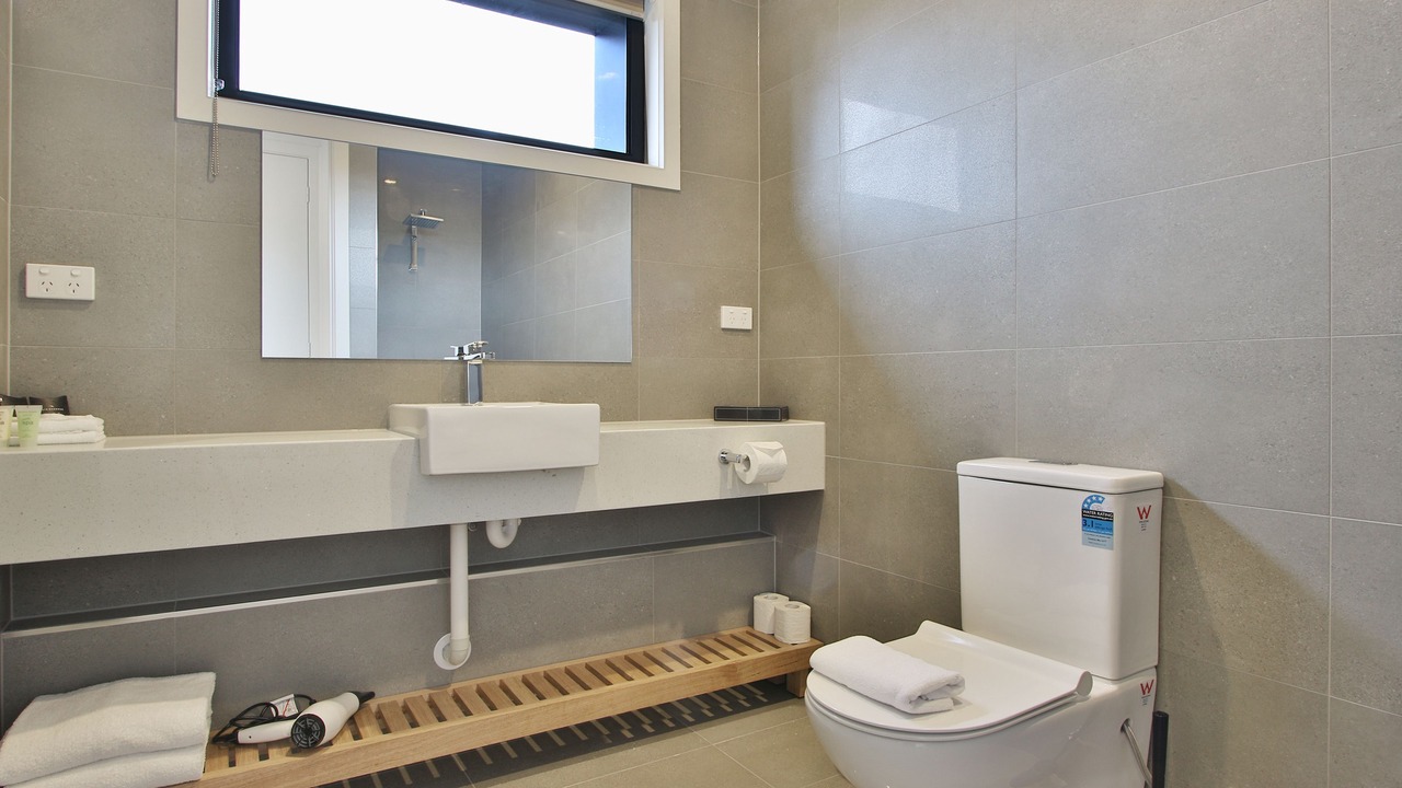 Photo of Others in Dandenong