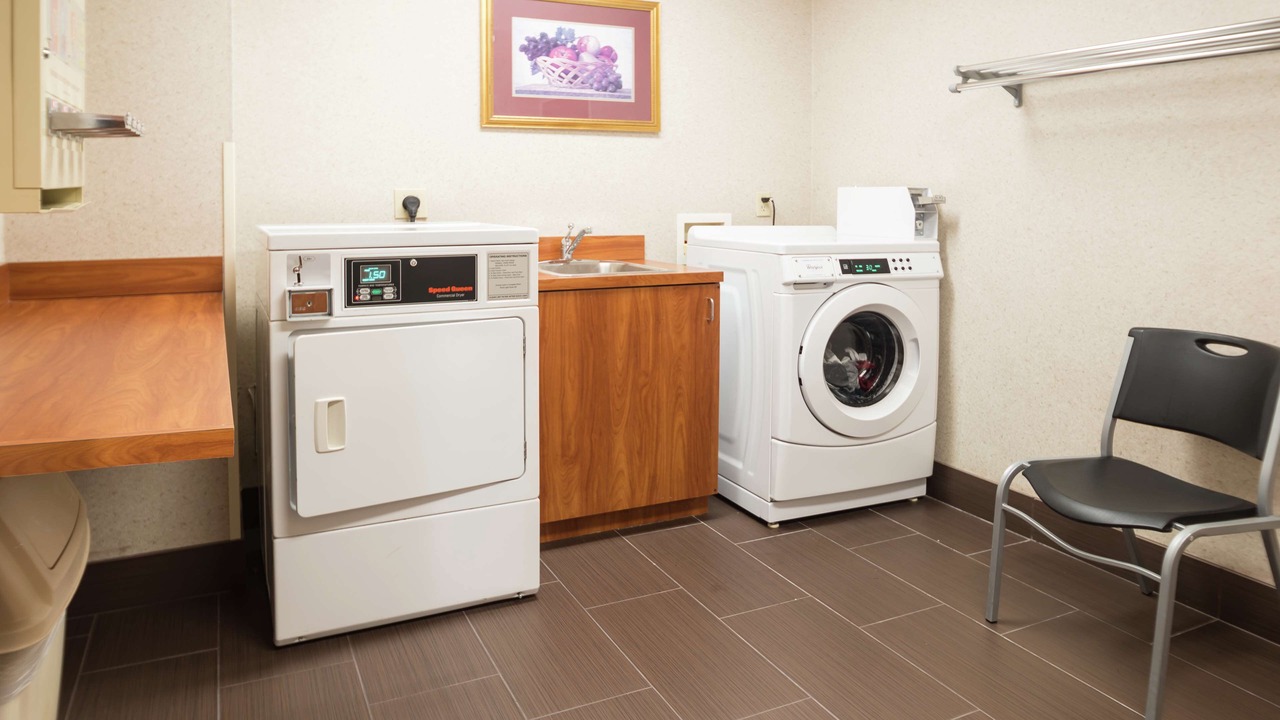 Photo of Others in Broken Arrow