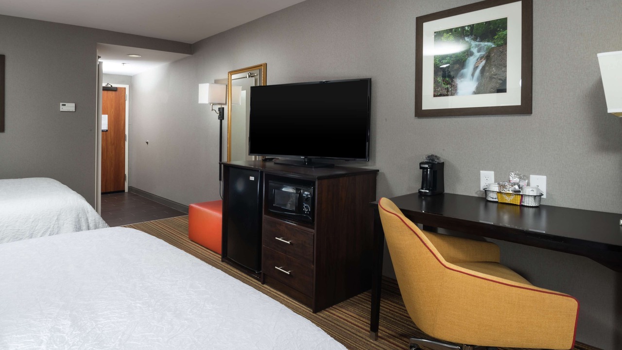 Photo of Bedroom in Broken Arrow