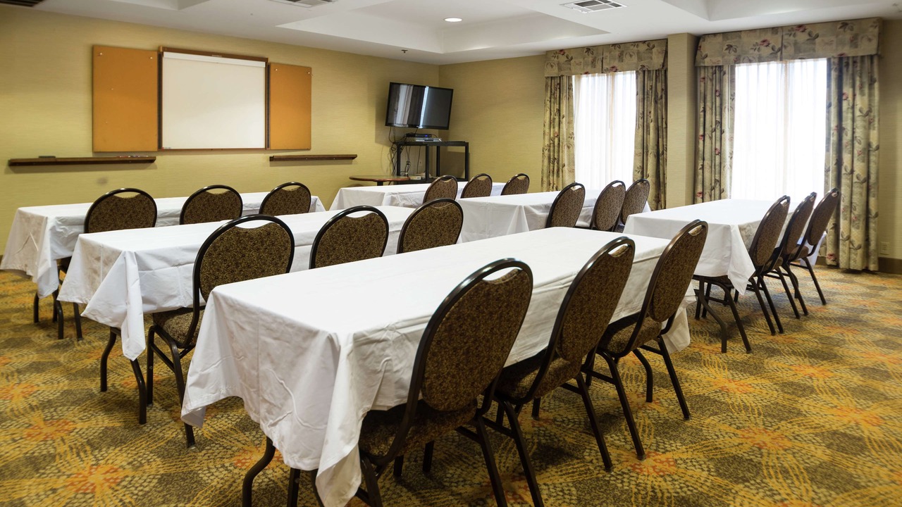 Photo of Others in Broken Arrow