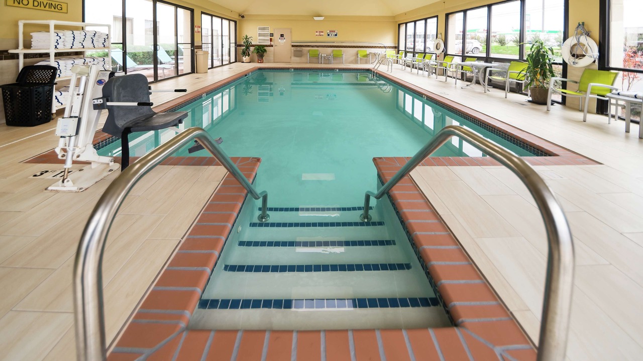 Photo of Outdoor in Broken Arrow