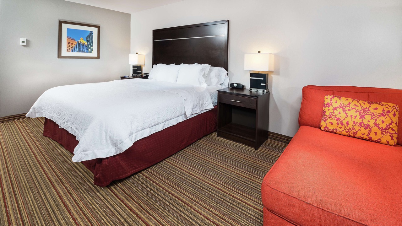 Photo of Others in Broken Arrow