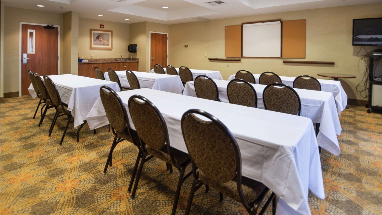 Photo of Others in Broken Arrow