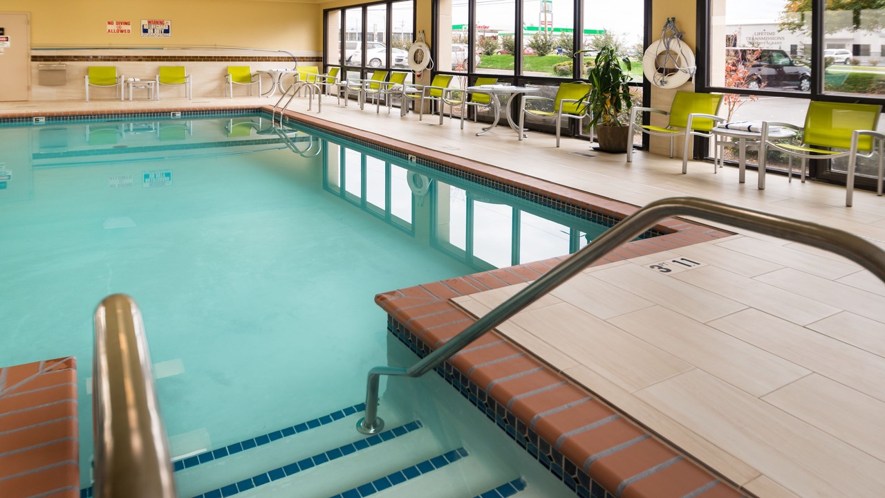 Photo of Outdoor in Broken Arrow