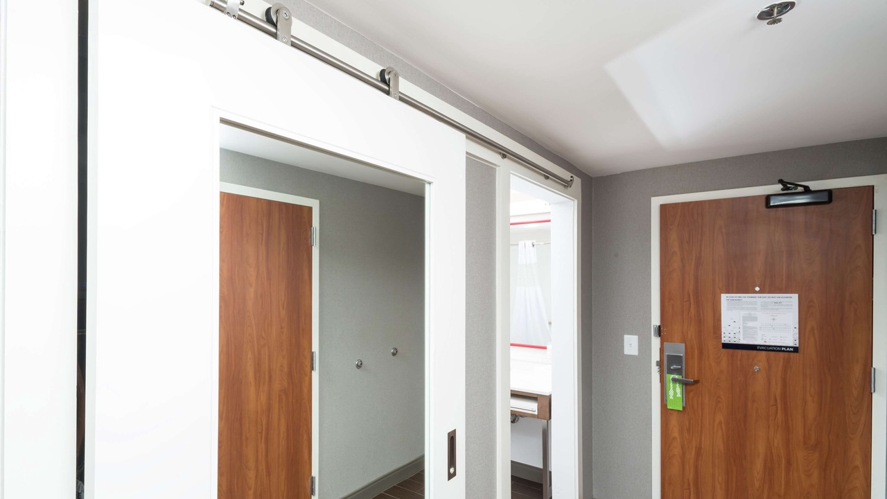 Photo of Others in Broken Arrow