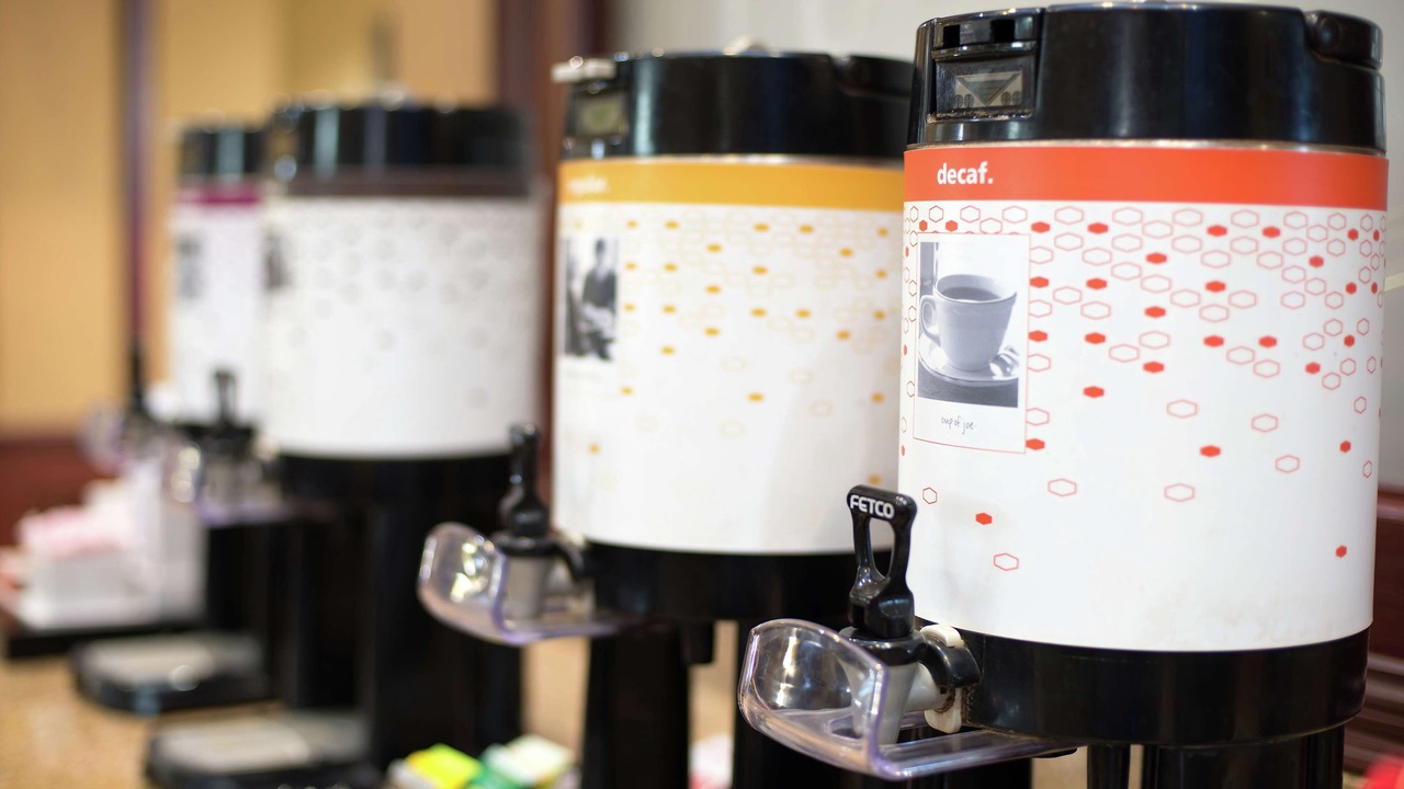 Photo of Others in Broken Arrow