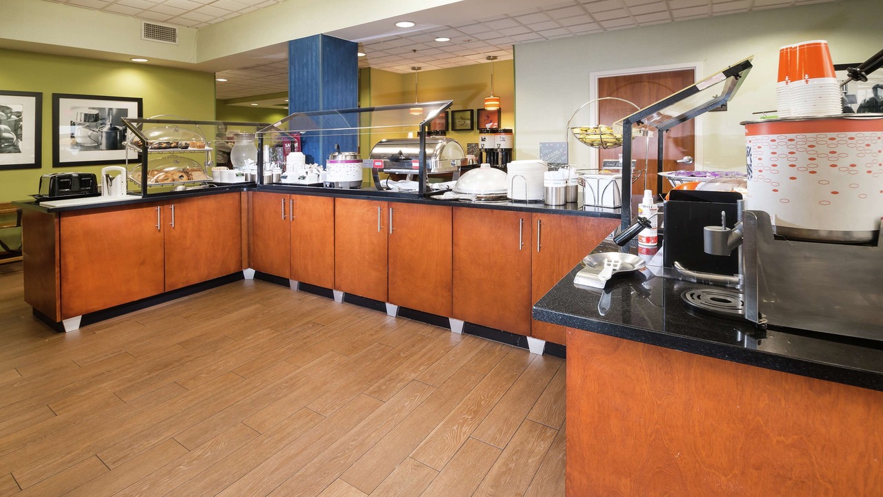 Photo of Others in Broken Arrow