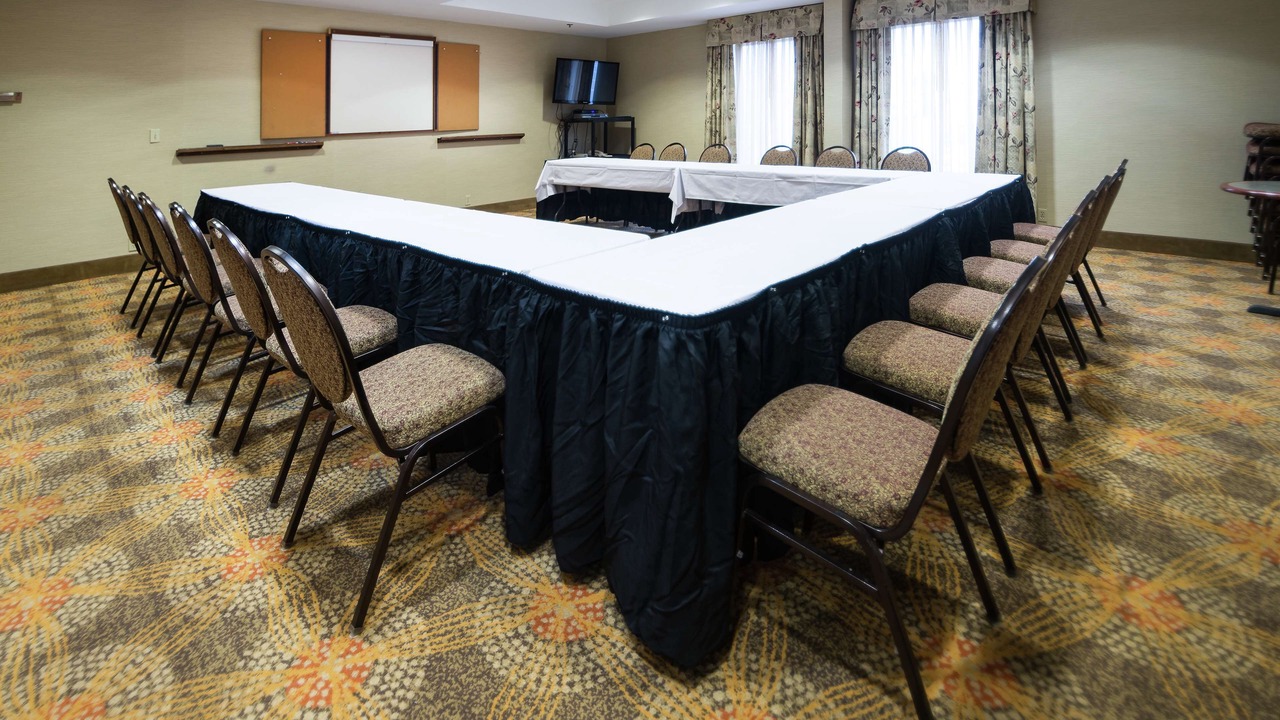 Photo of Others in Broken Arrow