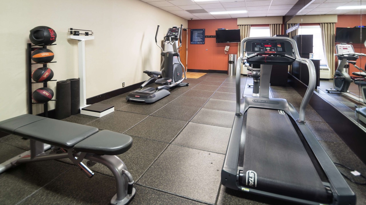 Photo of Others in Broken Arrow