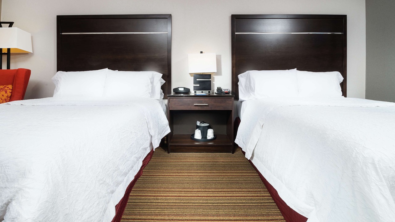 Photo of Bedroom in Broken Arrow