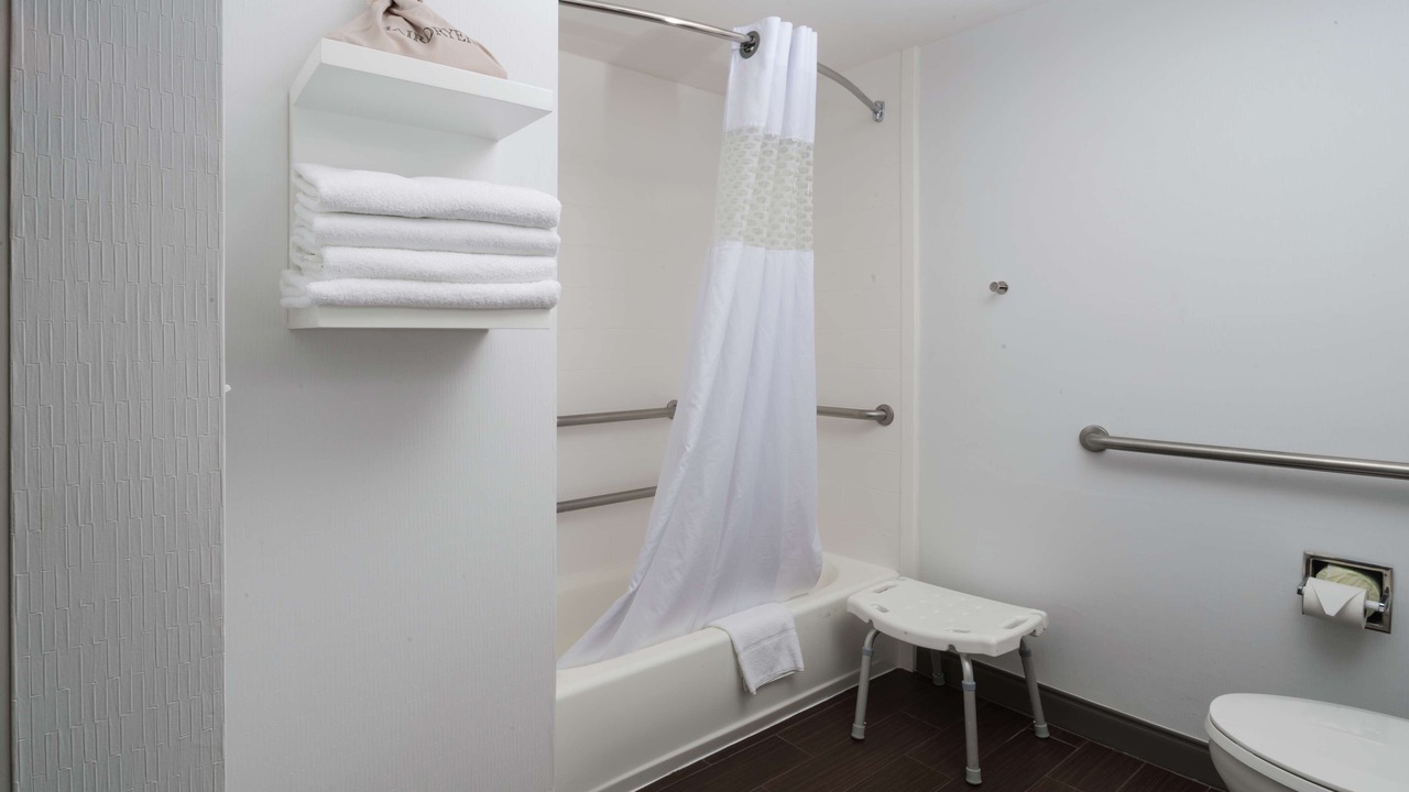 Photo of Others in Broken Arrow