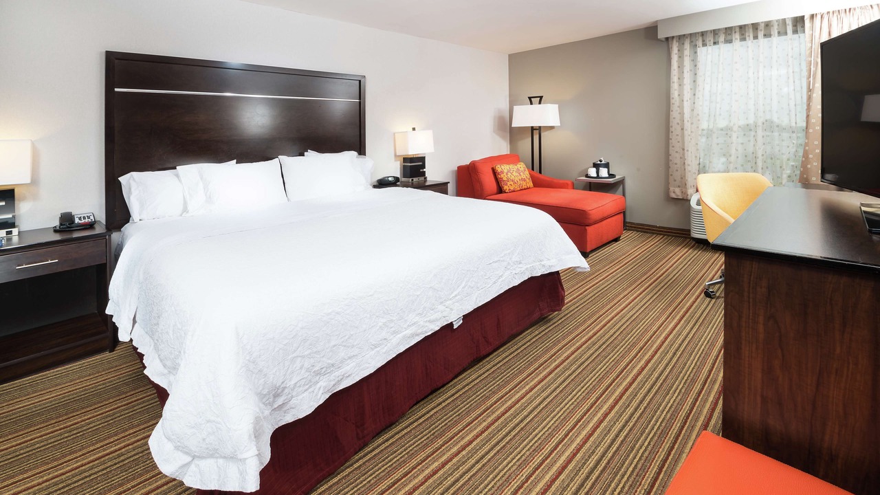 Photo of Bedroom in Broken Arrow