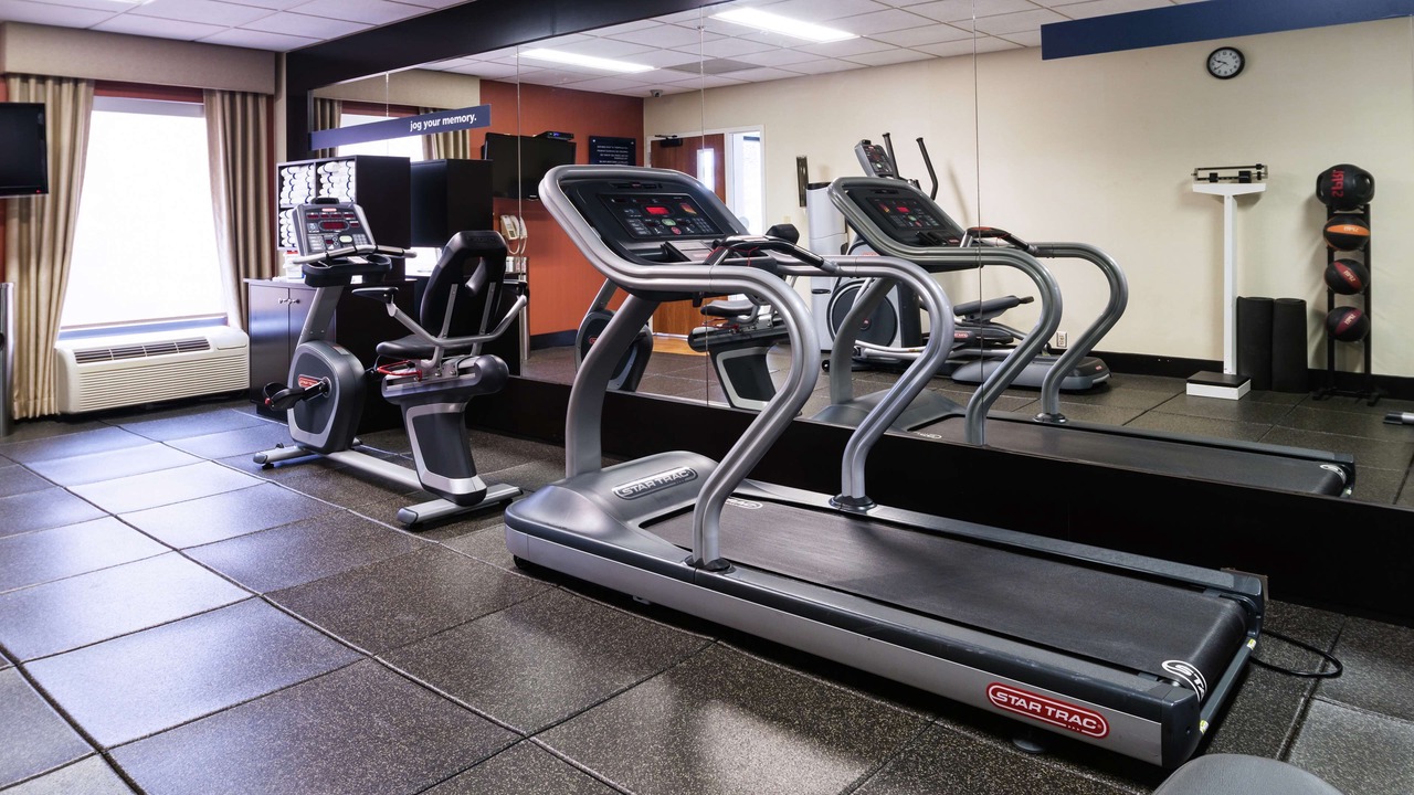 Photo of Others in Broken Arrow