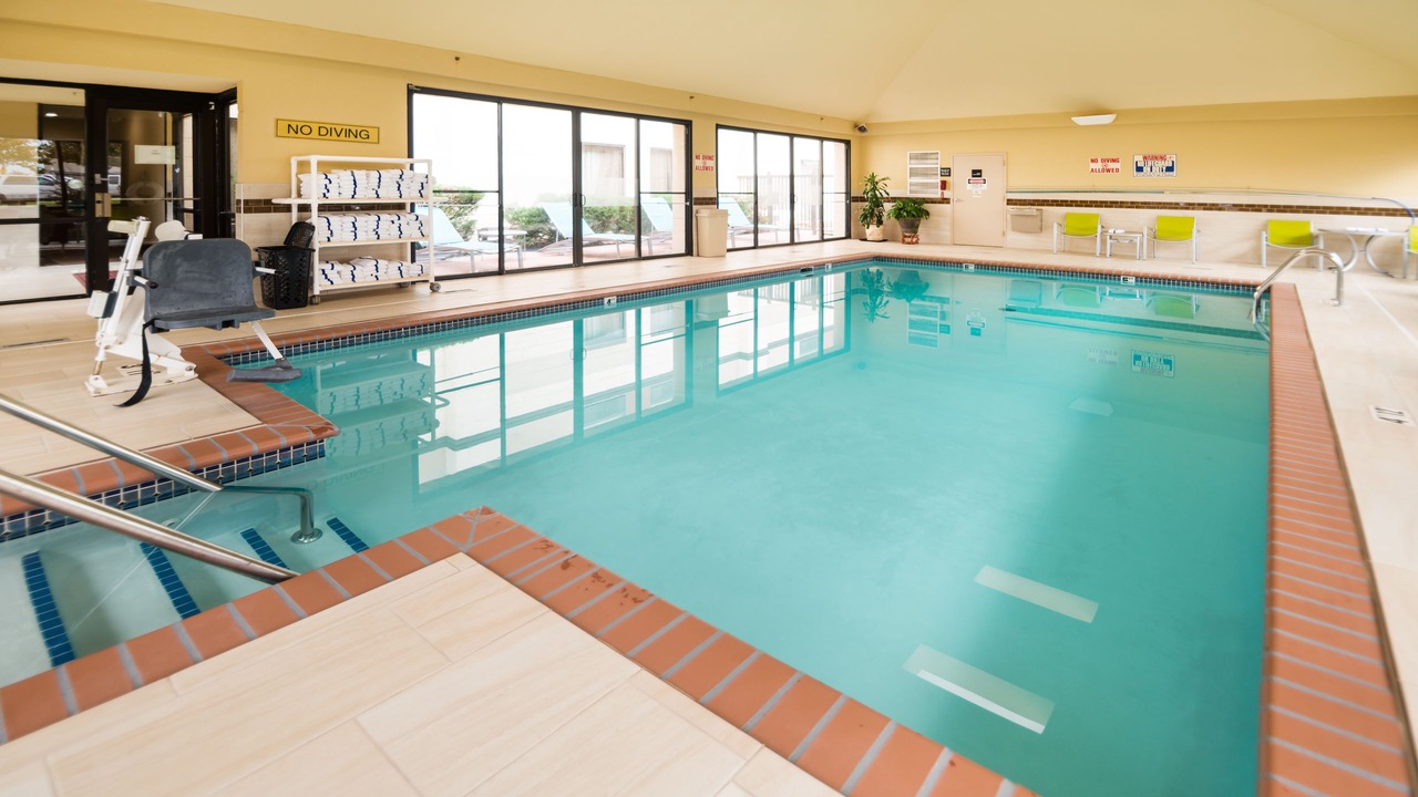 Photo of Outdoor in Broken Arrow