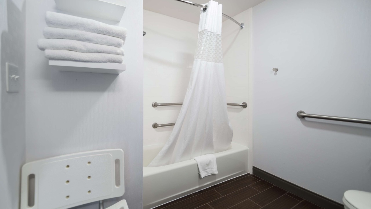 Photo of Others in Broken Arrow