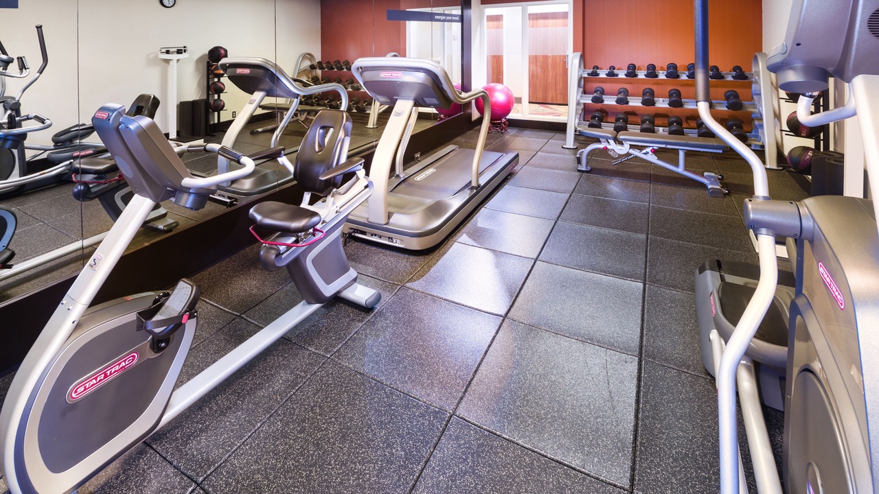 Photo of Others in Broken Arrow