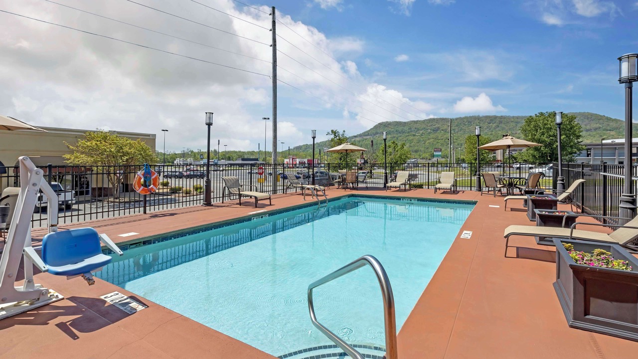 Photo of Outdoor in Kimball