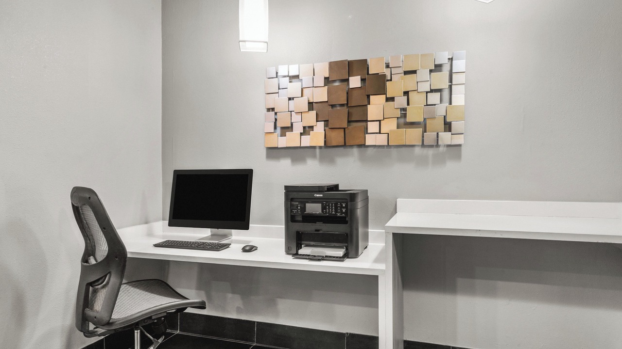 Photo of Others in Bothell