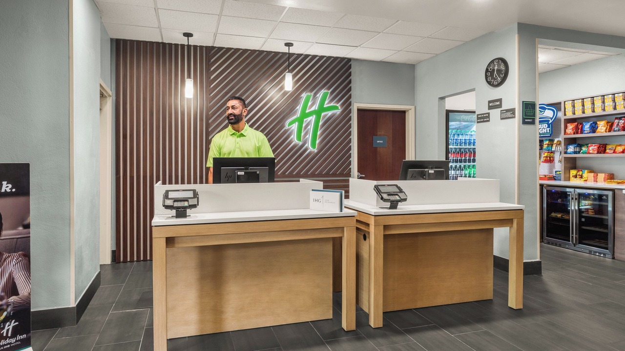 Photo of Outdoor in Bothell