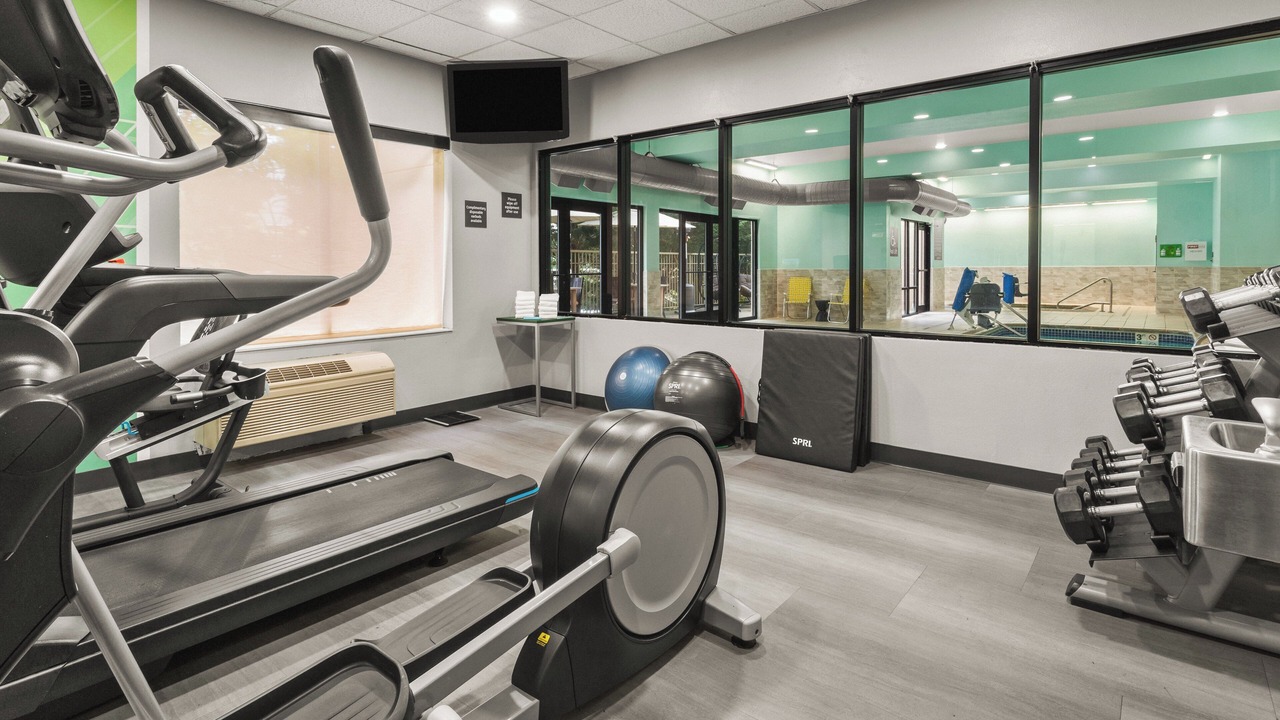 Photo of Others in Bothell