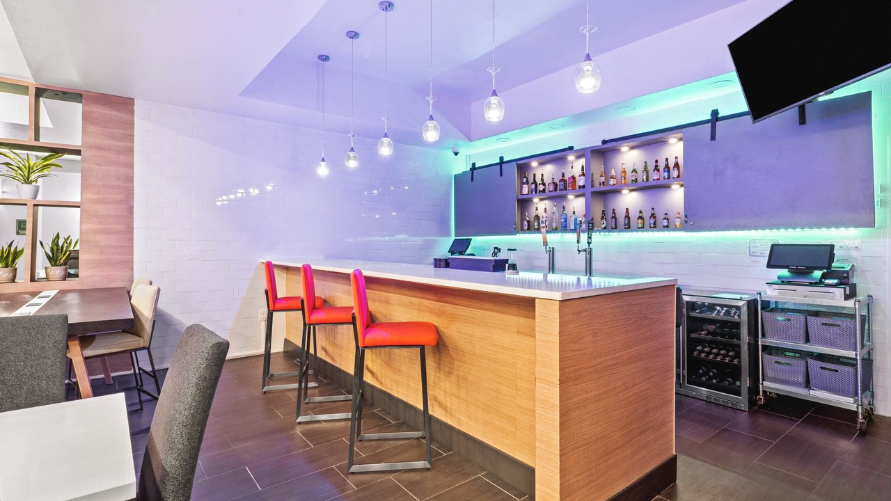 Photo of Others in Bothell