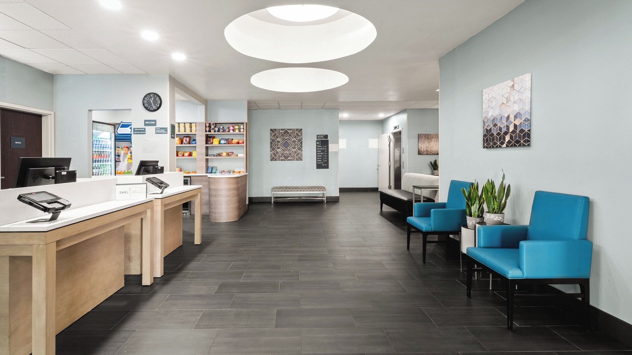 Photo of Outdoor in Bothell