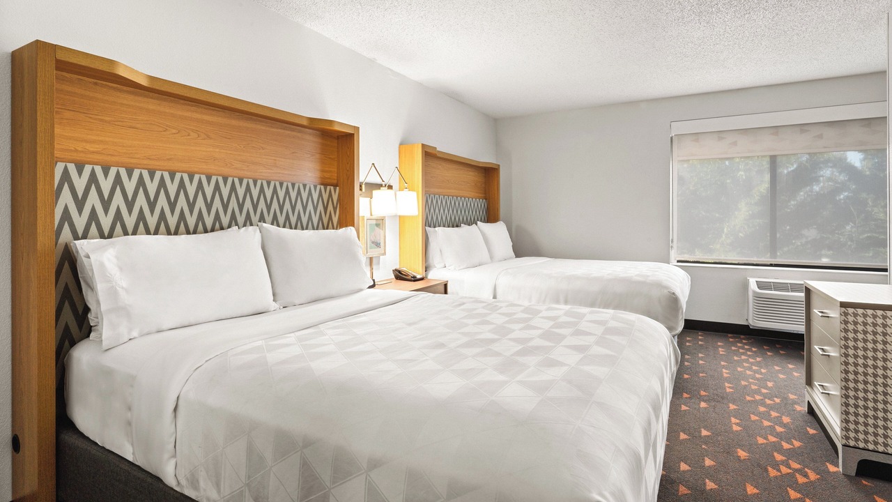 Photo of Others in Bothell