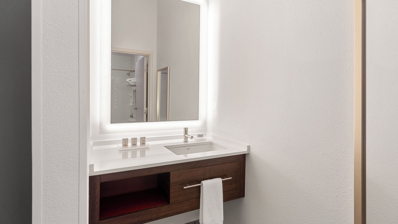 Photo of Others in Bothell