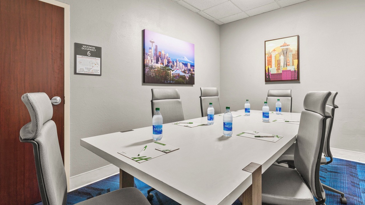 Photo of Others in Bothell