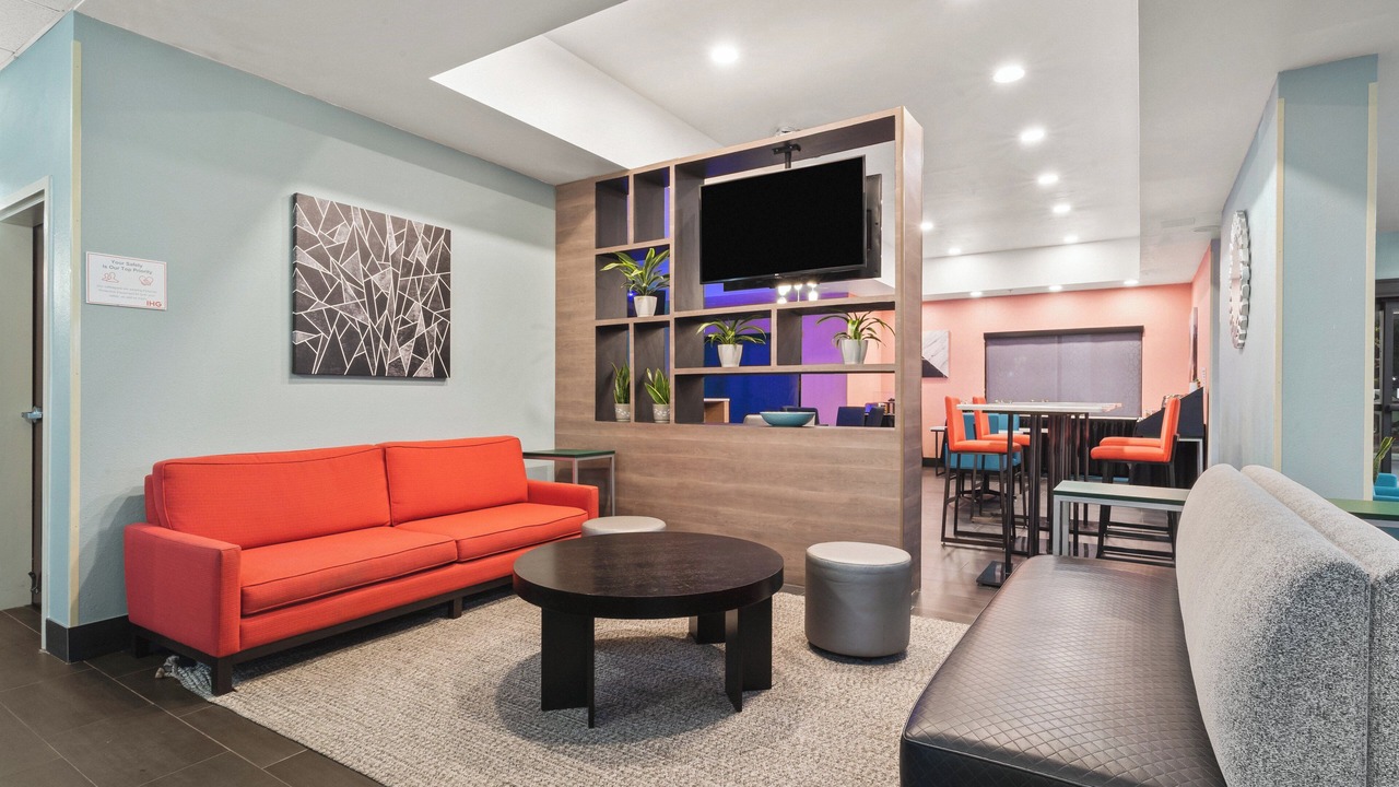 Photo of Outdoor in Bothell