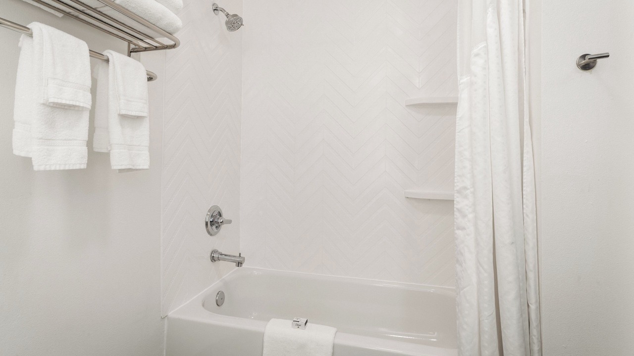 Photo of Others in Bothell