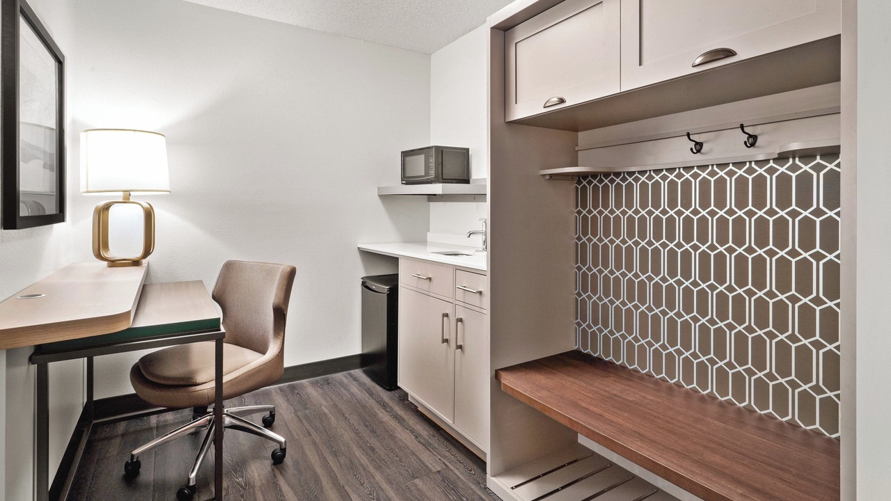 Photo of Others in Bothell