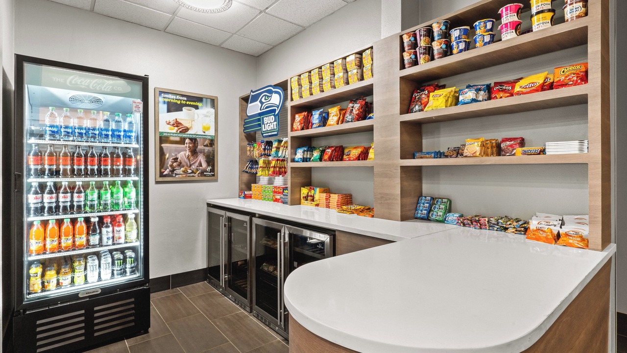 Photo of Others in Bothell