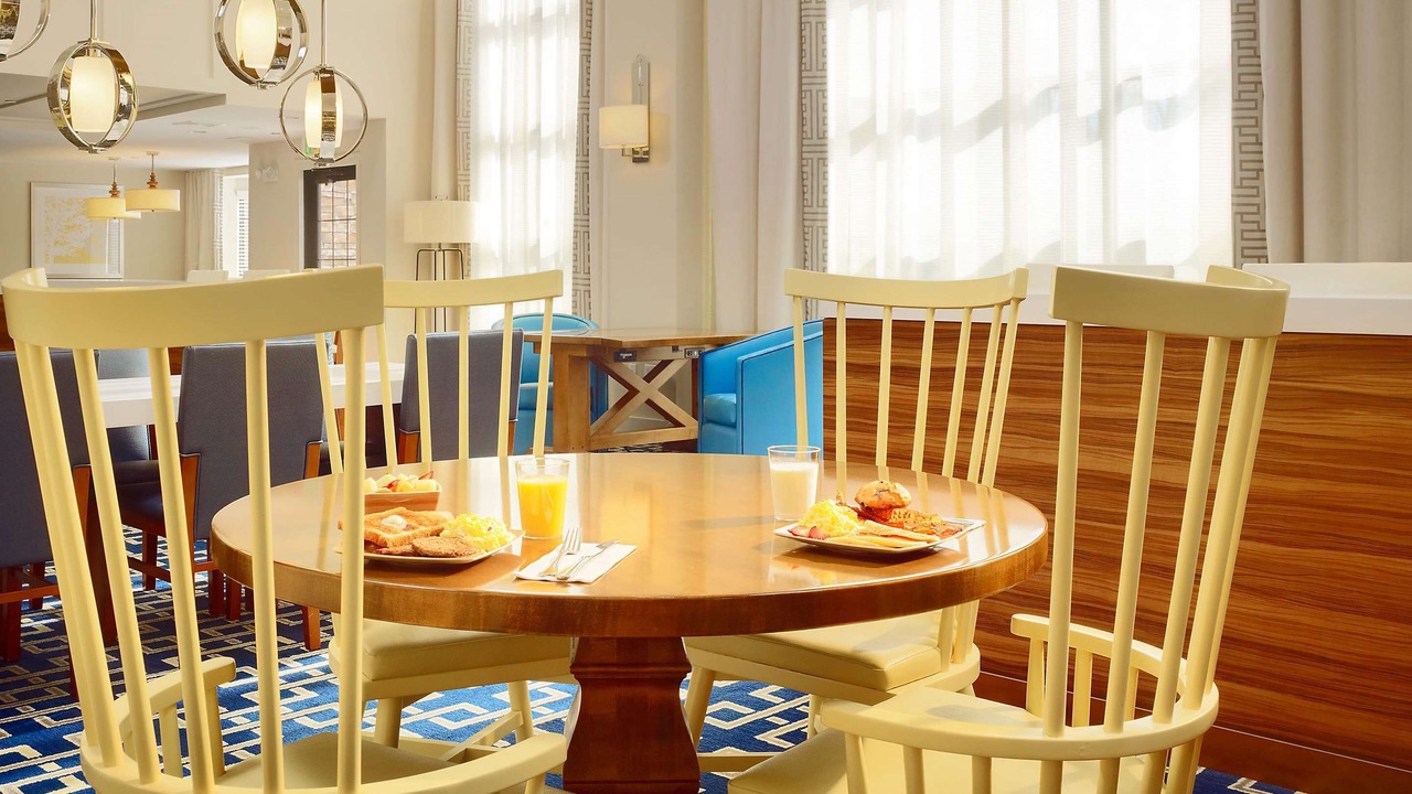 Photo of Others in The Galleria