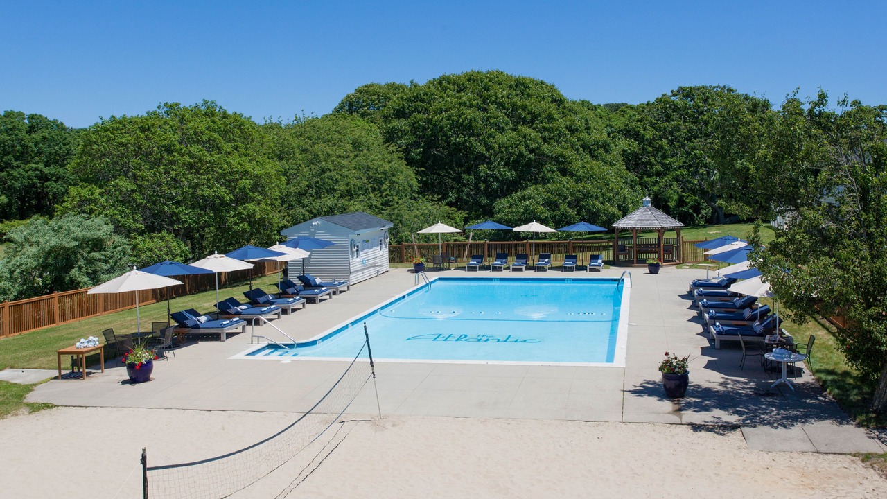 Photo of Others in Tuckahoe