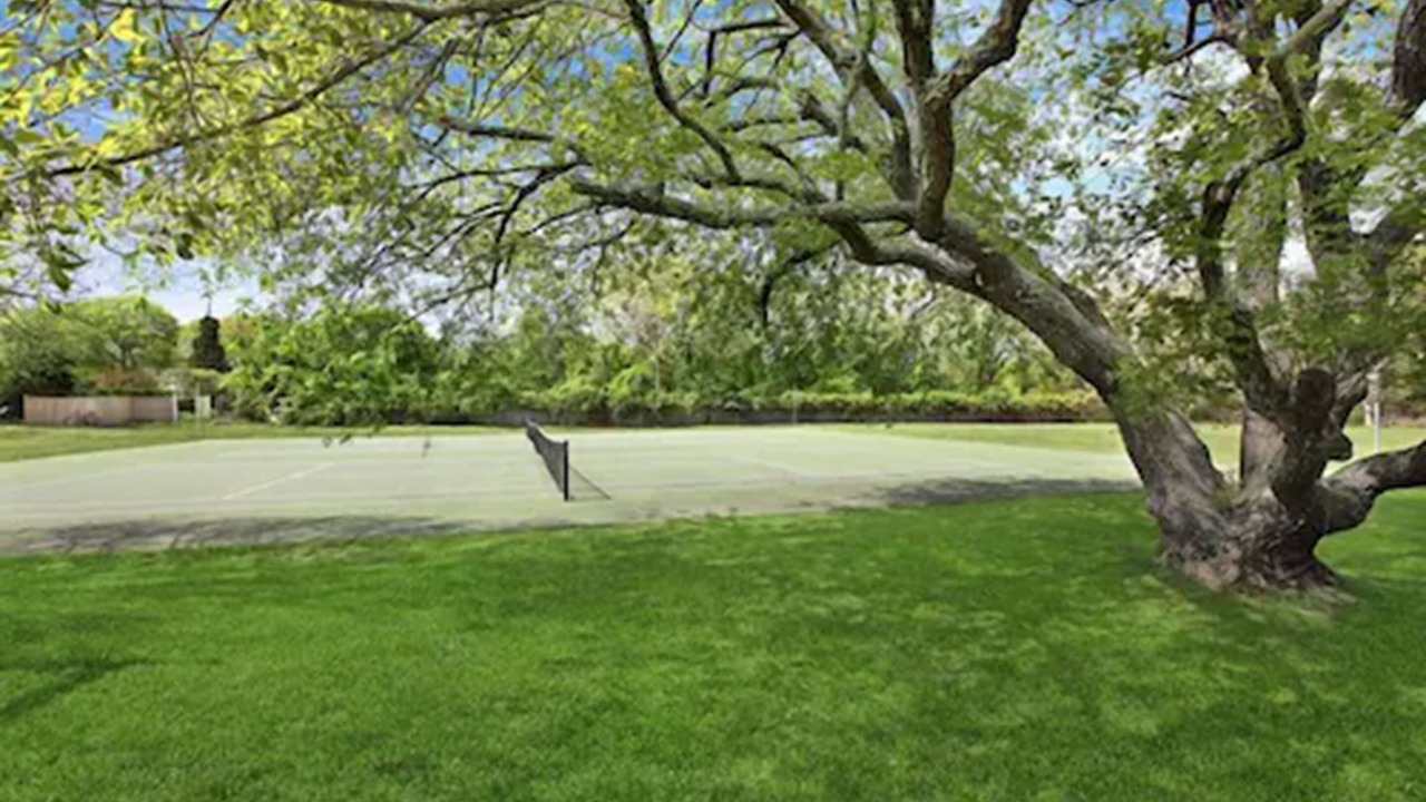 Photo of Outdoor in Tuckahoe