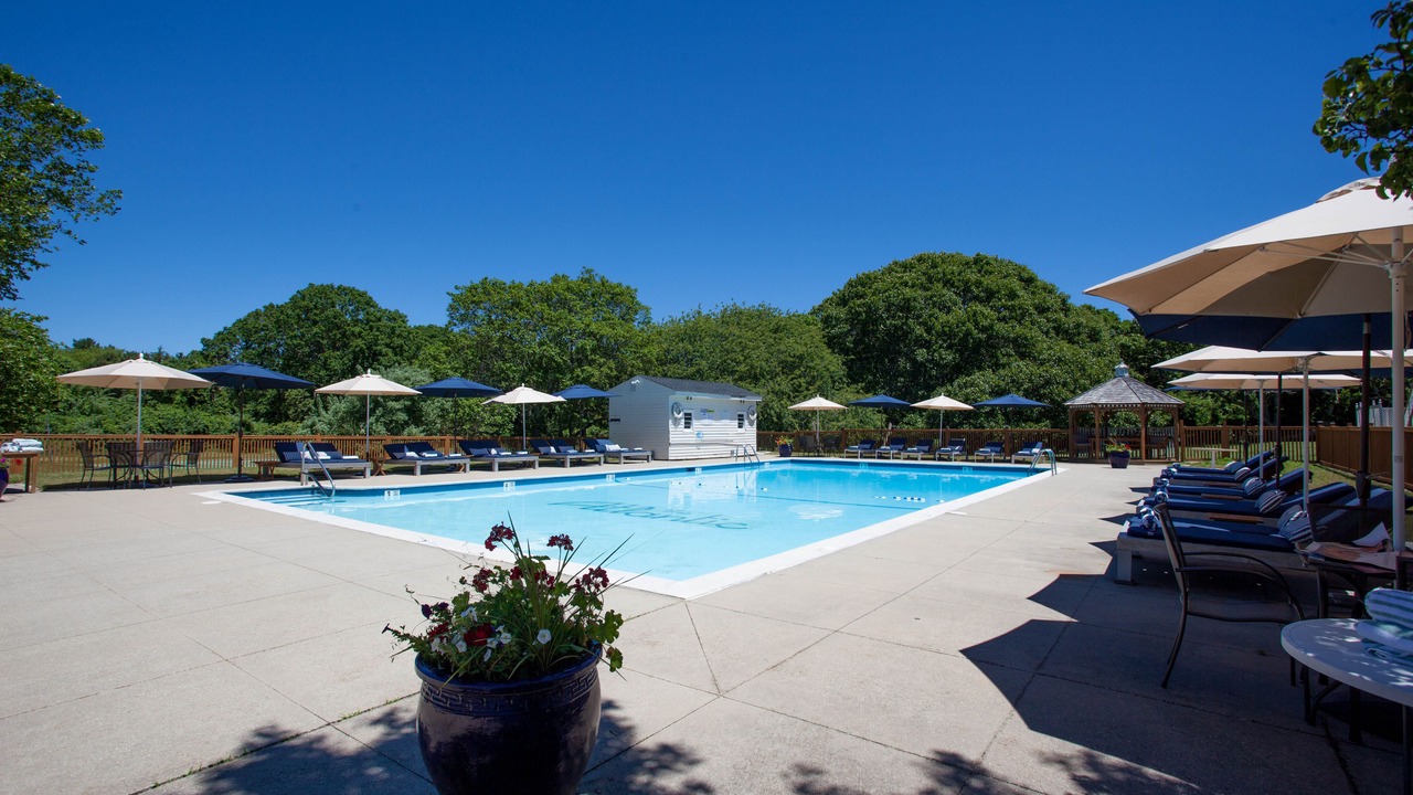 Photo of Outdoor in Tuckahoe